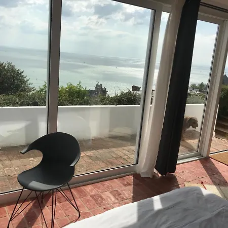 Ciel&mer Bed & Breakfast